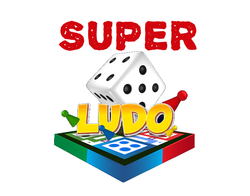 Super Ludo